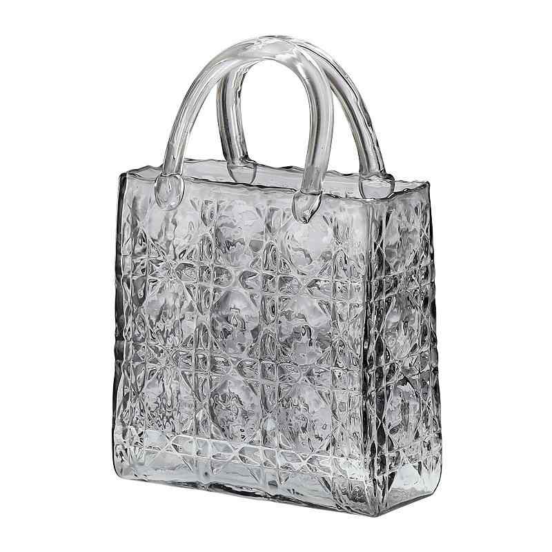  ǥХå 饹  ƥꥢ ʪ ʪ  Ʃ ֥롼 ԥ ꡼ 졼