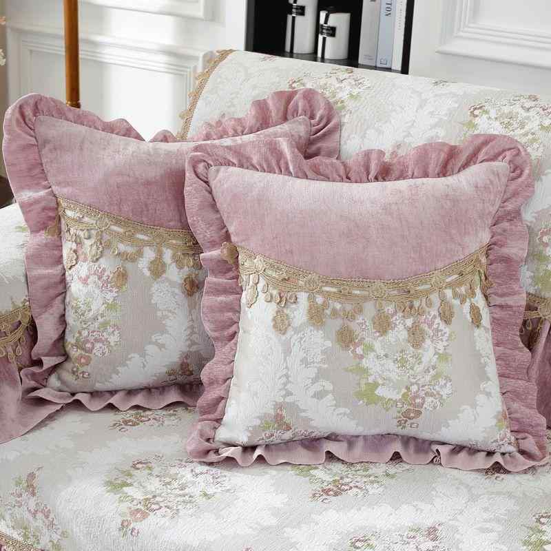 å ǥ  Сդ ؤ⤿ ե ٥٥å  ɽ ̲ 襤 ԥ󥯷 ꡼ ҡ ֥롼 45x45cm...