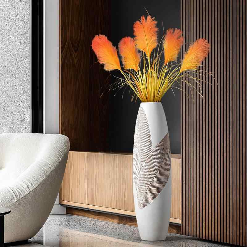  ǥ ֤  襤 ȥ ƥĴ  ƥꥢ ӥ   ץ쥼 ե 