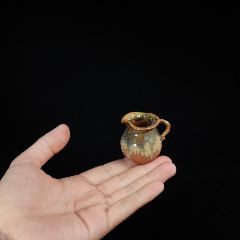 ȭ ǥ ߥ ¿ʪ ߺ ƫ ̵ ŵ   ֥롼 ԥ󥯷