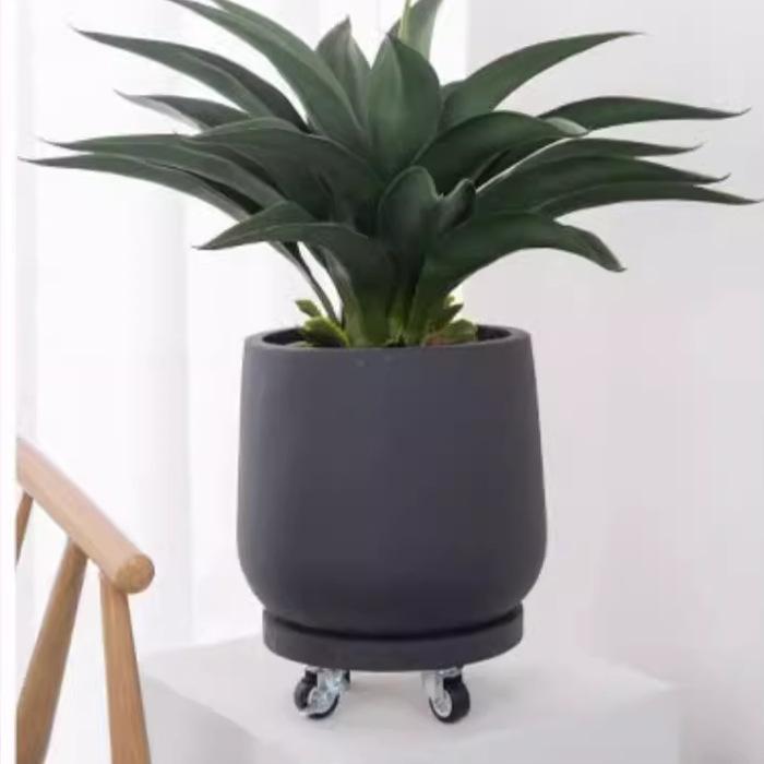  ǥ ȭ ȭ ޥͥ  ݥå Ȥ߹碌    ̲ ե ۥƥ  ¿ƿ ¿ ¿ ¿ ...