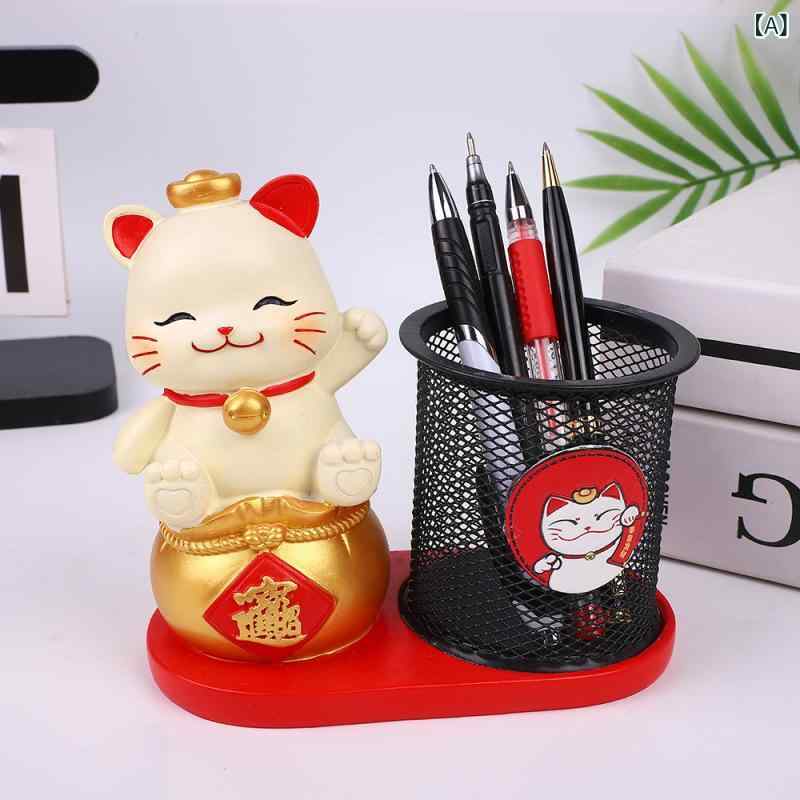 ڥΩ ǭ 襤   ﵯʪ åƥ  ڥ󥹥 ʪ ǥǼ  ե ƥꥢ ե