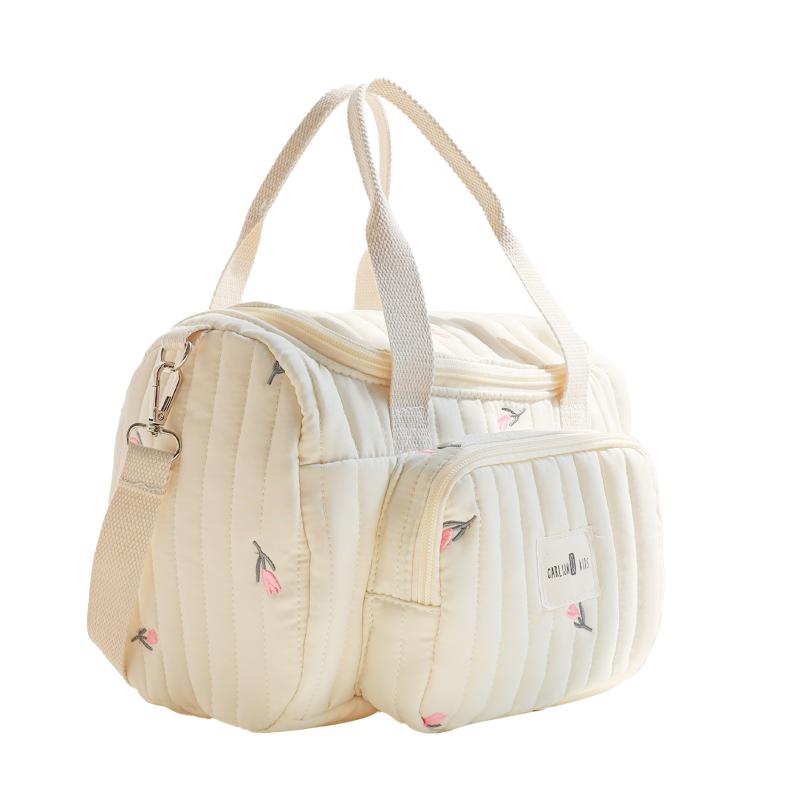 ・カテゴリ: 旅行袋・形状: 立方体・素材: 綿布・適用シーン: 旅行・適用範囲: 下着、CD、文具、生理用品、化粧品、薬、小物、衣類、はがき、洗濯物、お菓子・スタイル: ins風・サイズ: 27cm x 15cm x 19cm