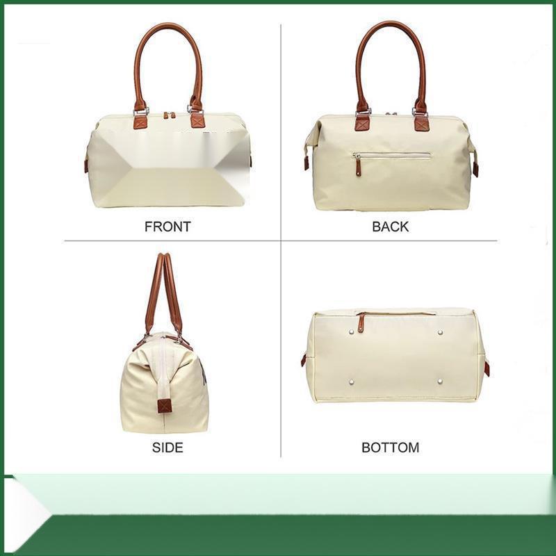 マザーズバッグ ママ用 ベビー 赤ちゃん 哺乳瓶 3点セット おむつポーチ 出産準備 お出かけ 旅行 携帯..