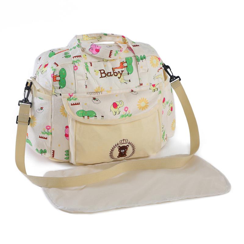 ・用途: 家庭用収納・素材: プラッシュ素材・スタイル: 都会的シンプル・柄: アニマル柄・裏地素材: ポリエステル・カラー展開: レッド、ベージュ、ブルー・サイズ: 約40cm×18cm×30cm・機能: 収納