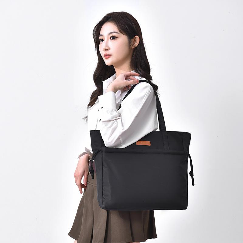 トートバッグ マザーズ向け 大容量 超軽量 オックスフォード生地 撥水加工 多機能 保温保冷 おむつ収納..