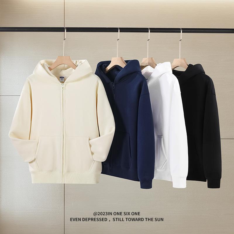 パーカー レディース 秋冬 無地 フード付き ジップアップ カーディガン ジャケット トップス 厚手 防寒 あったか ゆったり かわいい ルームウェア 部屋着 ...