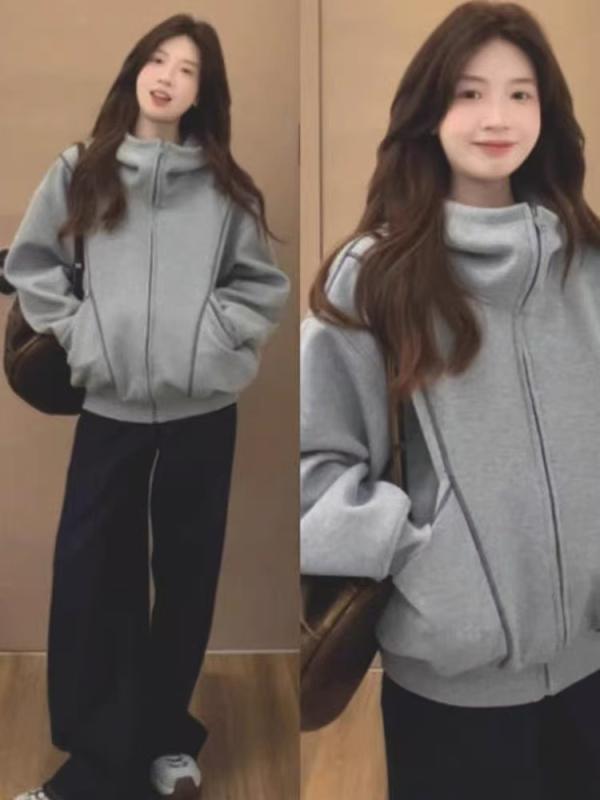 ѡ ǥ ڹ ä 졼  Ĺµ ȥåץ ץ󥰥 ադ  ս