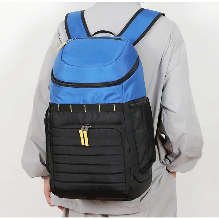 リュック レディース メンズ 大容量 スポーツ 運動 バスケットボール バッグ ナイロン 旅行 アウトドア..