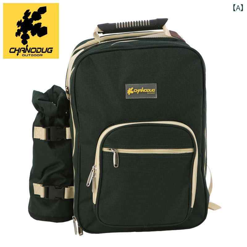 食器 アウトドア 食器セット 4人用 バーベキュー 焼肉 カトラリーセット ナイフ フォーク スプーン 皿 ..