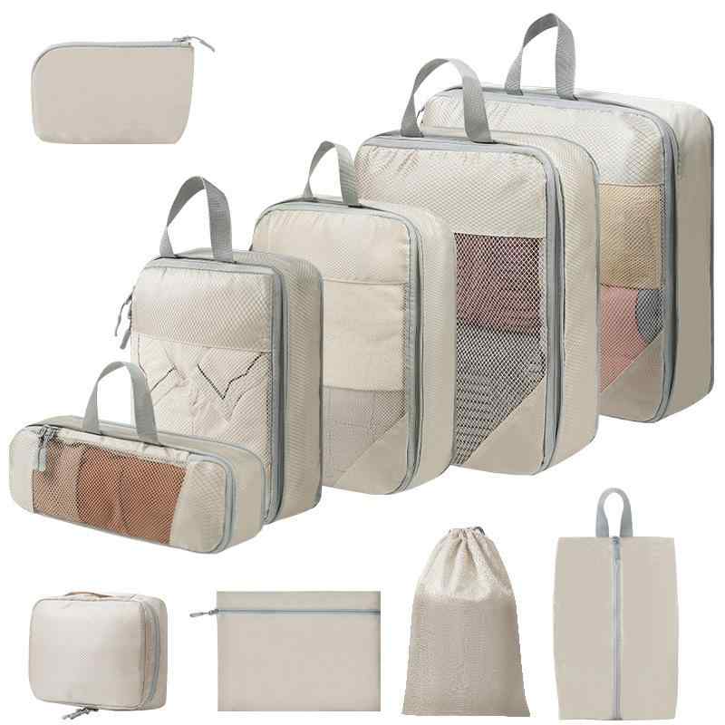 Ǽ ι ɿ    Ѷ   ݡ 7å ݥꥨƥ ̵  ̵ ץ