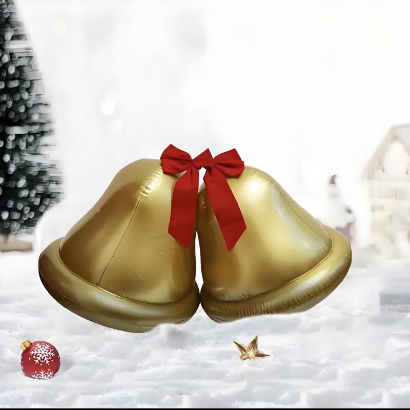 ꥹޥ  ٥ ǥ   ǥ졼 PVC  £ʪ ե 