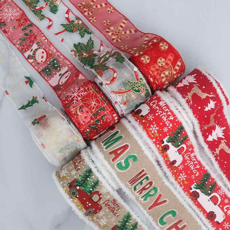 ꥹޥ˹ ǥ  ܥ η뾽 ե ȥ եȥܥå Х ǥ졼 ꥹޥĥ꡼ ȥʥ ʻ  ʥ...