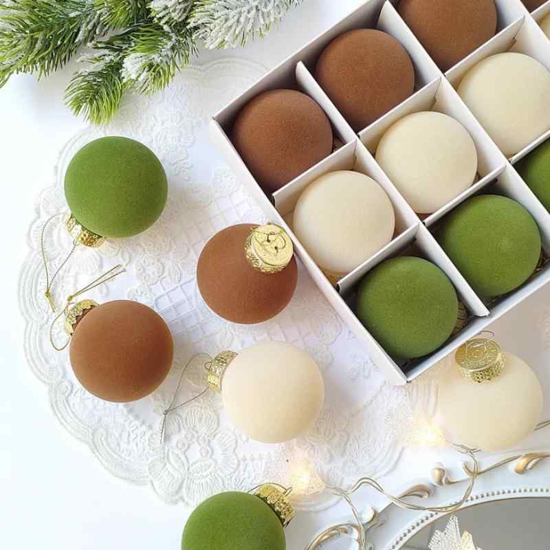 ꥹޥ ʥ ǥ  å ꥹޥĥ꡼ ǥ졼    ӥܡ ٥ ѡƥ դ 