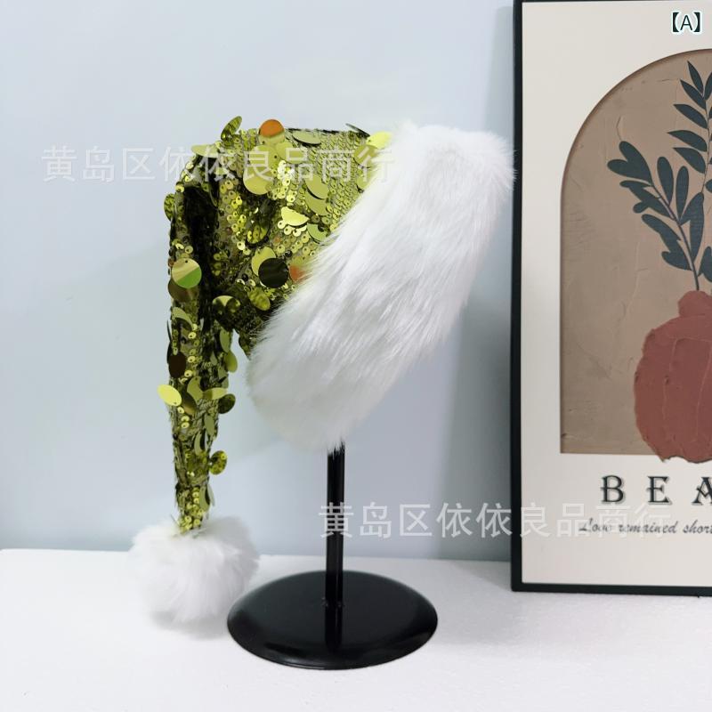 ꥹޥ˹ ǥ  ѥ󥳡 饭 ꥹޥ ϥå ѡƥ ٥ ץ ݥꥨƥ п  ֿ  ԥ󥯷...