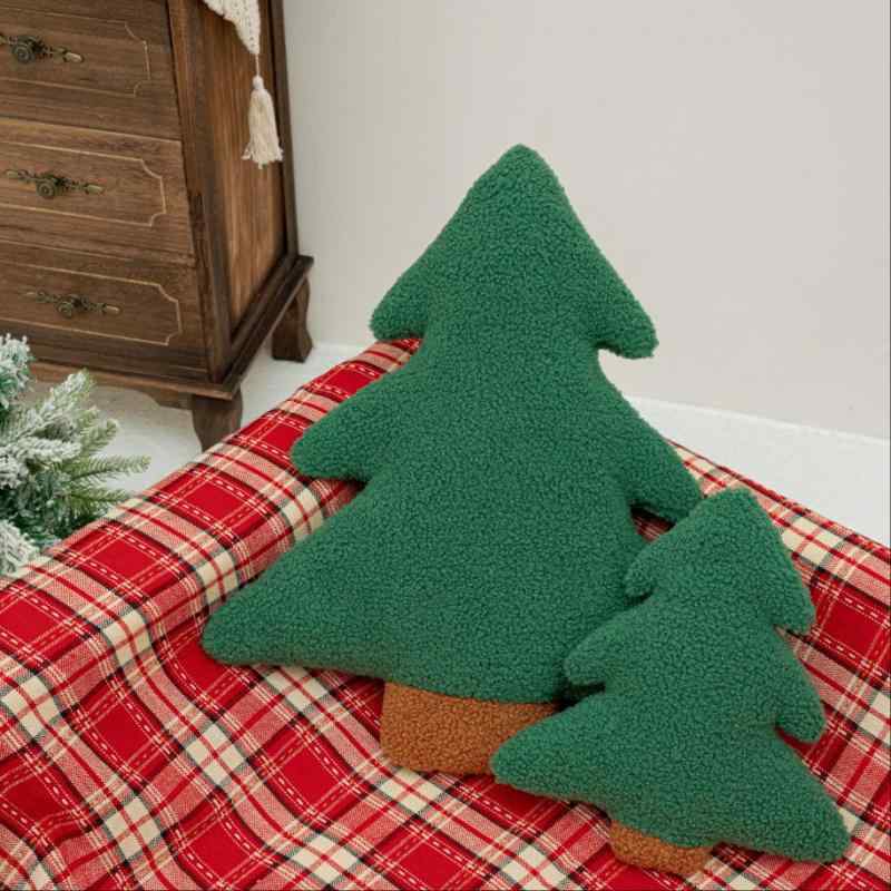 å ꥹޥ ǥ   ̤ ꥹޥĥ꡼  襤  30cm 45cm