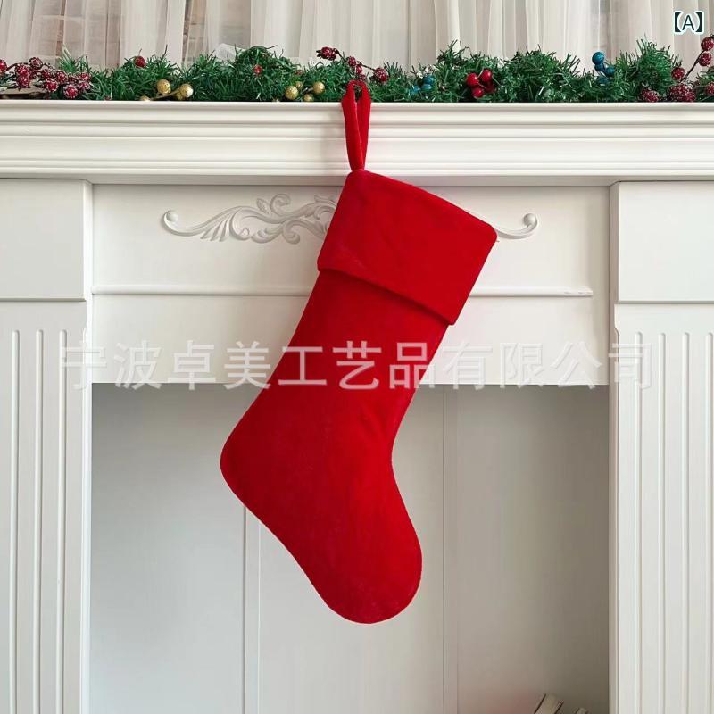  ꥹޥ ǥ  顼 å ե Хå 50.8cm ٥Ĵ ̵ Ƚ    졼    ԥ  ...