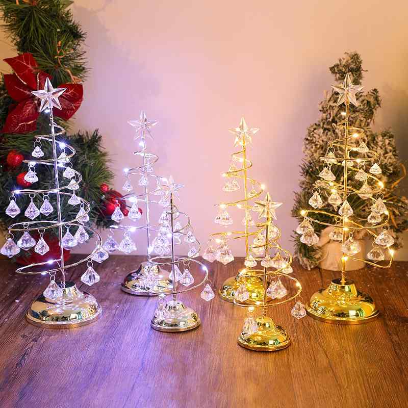 ꥹޥĥ꡼ ǥ   饭 ֥ ǥ졼 դ ߥ͡ ž