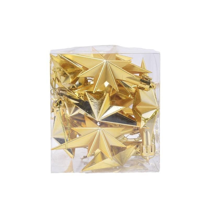 ꥹޥ ʥ ǥ    ץ饹å ꥹޥĥ꡼ ǥ졼 ŵåù  С å