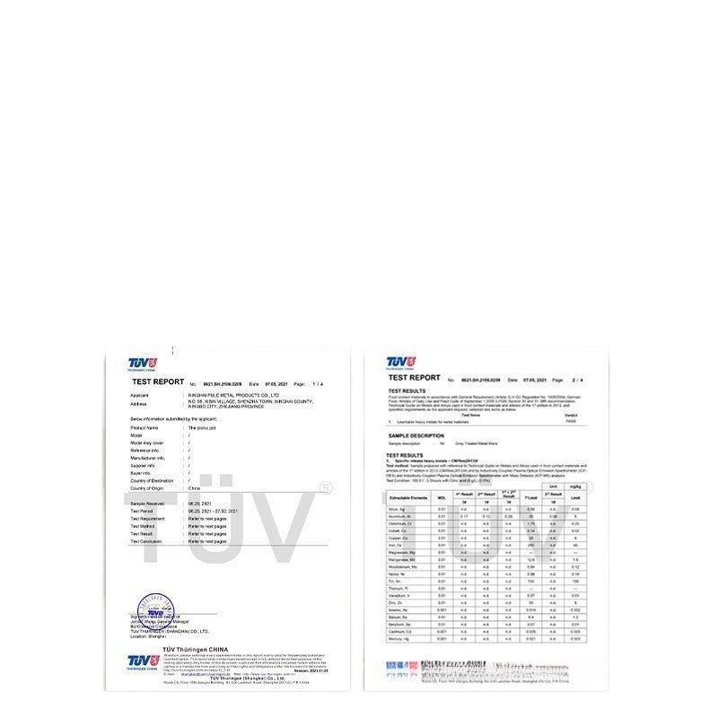 鍋 クッカー 調理器具 3点セット 携帯式 キャンプ用鍋 カセットコンロ ケトル ステンレス 食品級 不粘..