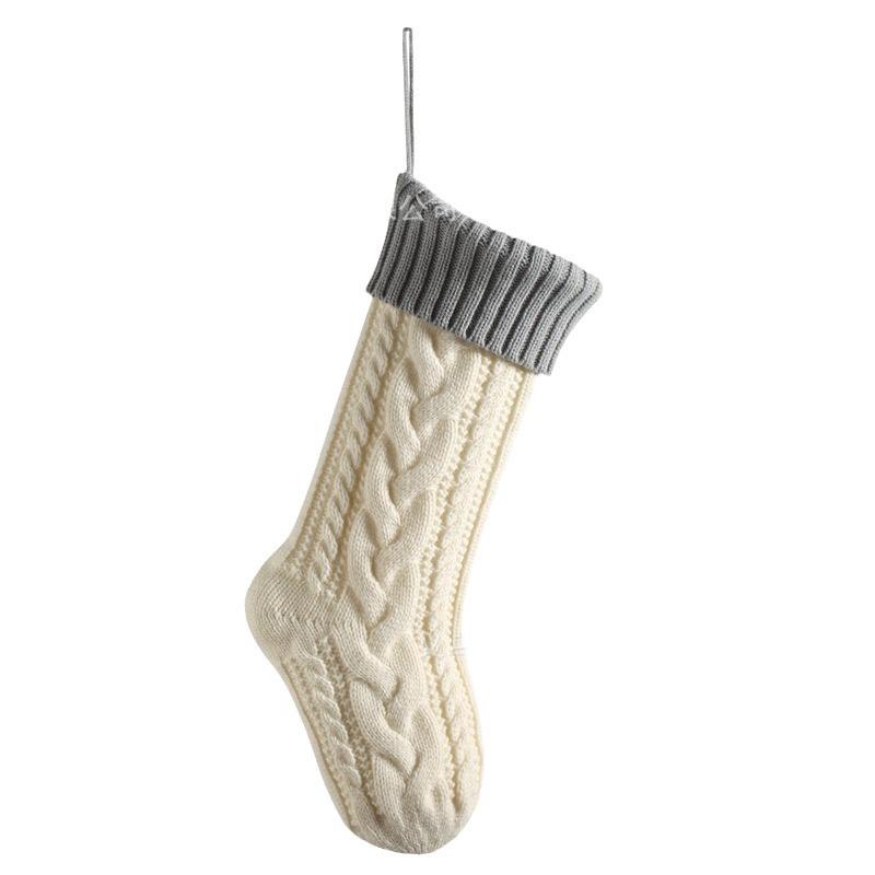 ꥹޥ  ǥ   ˥å ե Хå å ʥ  襤   ڤؤ 顼 ѡƥ ...