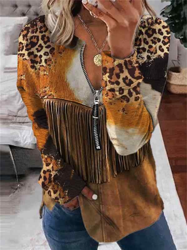 スウェット レディース 秋冬 長袖 プルオーバー 3D アートプリント ポリエステル 薄手 トレーナー ゆっ..