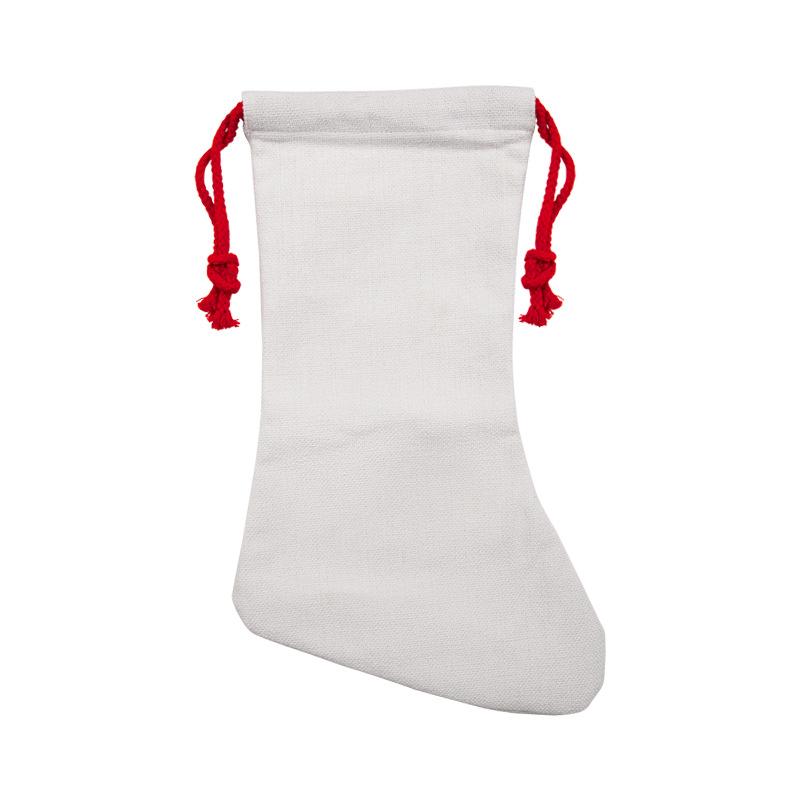 ꥹޥå ǥ  åȥͥ դ å ꥹޥ ѡƥ ٥ ե ١