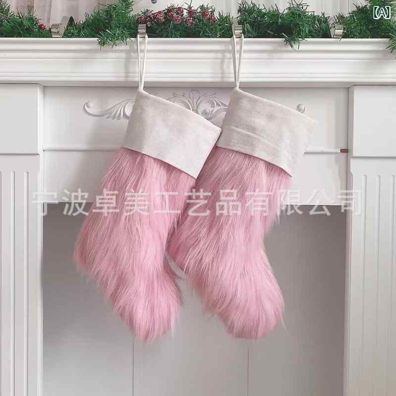 ꥹޥ å ǥ 45.72cm ݥꥨƥ ꥹޥ ȥå ۡǥ졼 ԥ󥯷 ۥ磻 å ֥å ...