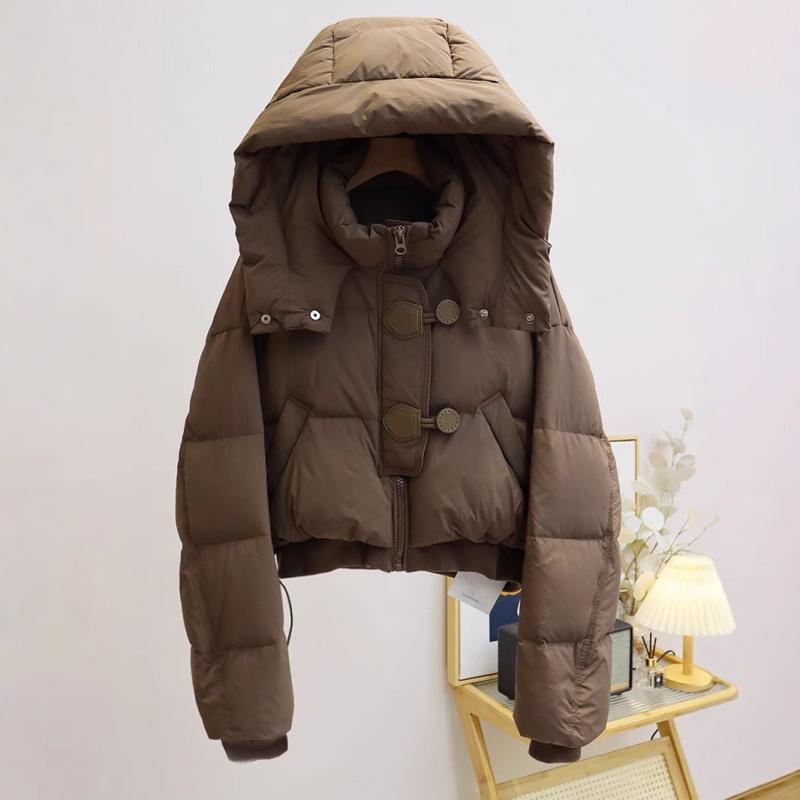 �����ꥷ�硼�ȥ��㥱�å� ��ǥ����� ���� �ڹ��� ���� �ɴ� �ա����դ� �ݥꥨ���ƥ� ��ä��� ���ʻȤ� ���襤�� �֥饦�� �ۥ磻�� �֥�å� �ԥ� ��...