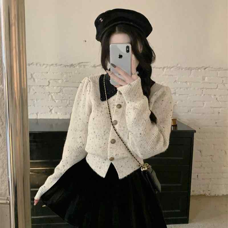 ˥å ǥ  ȥ ۿ Ĺµ ǥ ݥꥨƥ ʻȤ ڹ 硼Ⱦ ȥåץ ˥åȥ 