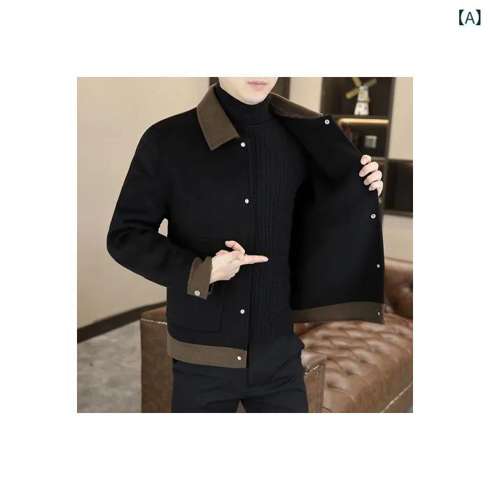 ������ ��� ������ ������ ���硼�Ⱦ� �ڹ� �ե��å���� ��������å��� �������� ���� �������� �����ǥ���� ���դ� ���󥰥�֥쥹�� ��ä��� �֥�...