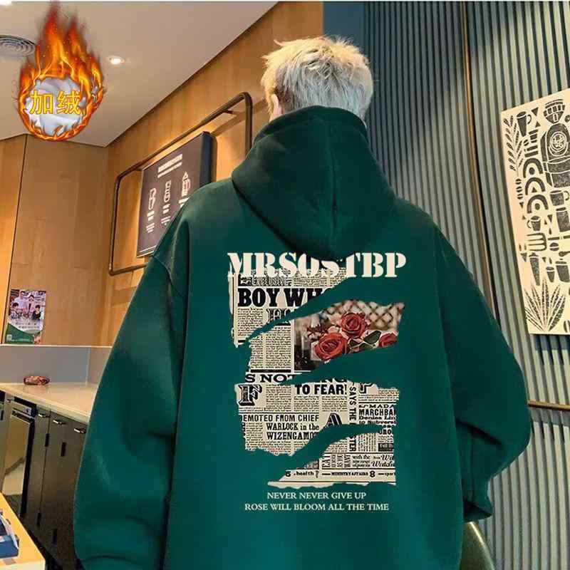 Rene ルネ グリーン フーディー パーカー Rene ルネ グリーン フーディー パーカー