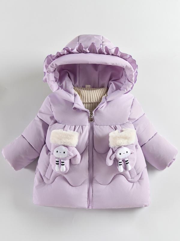 Ҷꥸ㥱å å 륺     襤 դ 90 100 110 120 130cm Ļ  ѡץ