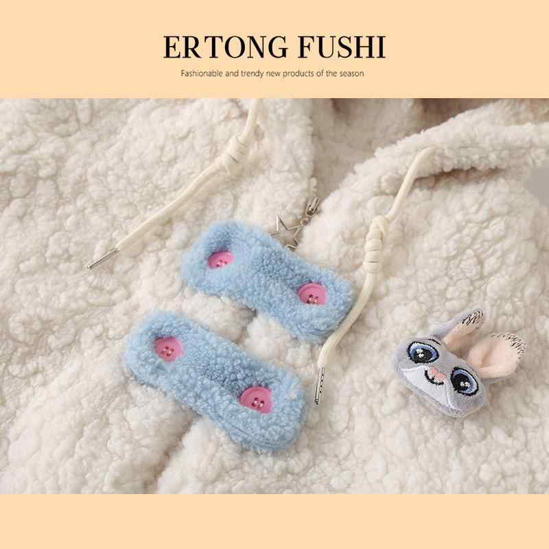  å λ Ƹ ܥ ադ 㥱å    襤 ɿ 100cm 110cm 120cm 130cm 140cm ...