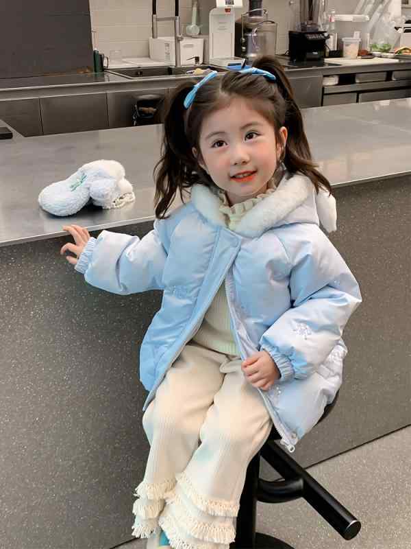 Ҷ λ   㥱å  륺 ٥ӡ  ѡ  襤 ɴ   ̱ ̳ ʻȤ ݥꥨƥ ...