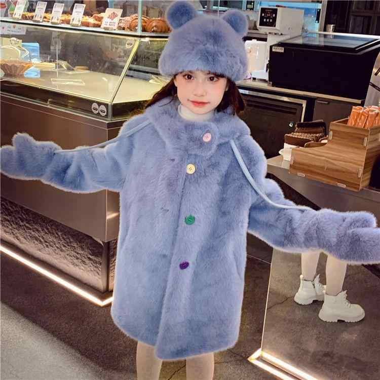 Ҷ 饳  λ  էݧڧߧߧ۾ եե ɴ  ֥롼  ˹դ