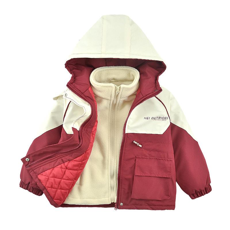 Ҷ 㥱å λ      å Ƹ ադ ѡ 110 120 130 140 150 160 170...