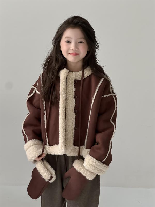 Ҷ 㥱å  λ  եࡼȥ  դ  ɴ Ȥ 襤 ΢ܥ ١