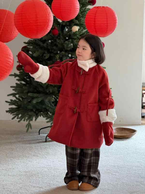  λ Ҷ   ø Ω ֿ ӿ  Ĺ ץ󥻥 襤 ʻȤ 90cm 100cm 110cm 120cm 130c...