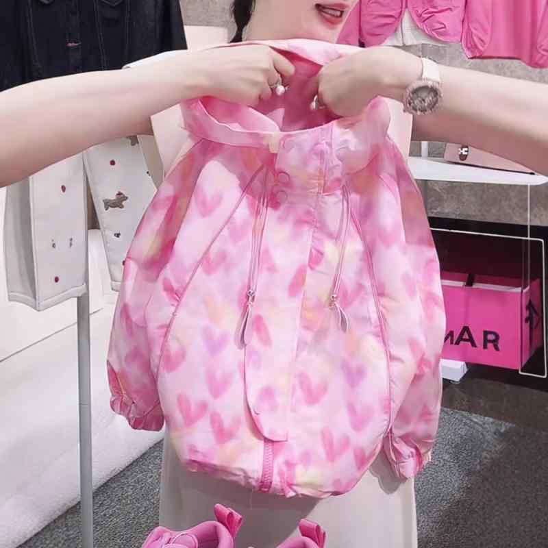 アウター キッズ 女の子 マウンテンパーカー 迷彩柄 防水 防風 ジャケット 子供服 ガールズ ジャンパー 春秋 110cm 120cm 130cm 140cm 150cm 160cm 170cm