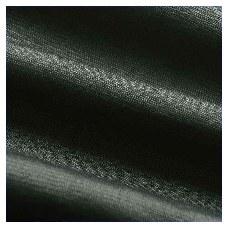 㥱å ˽  ɿ   ȥɥ л    ® ե른å ݥꥨƥ ֥å ֥롼  å M L XL 2XL 3XL 4XL ղ 