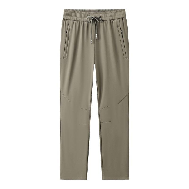 パンツ 男女兼用 秋冬 フリース ズボン アウトドア 防風 撥水 保温 青年 ゆったり ソフトシェル トレッ..