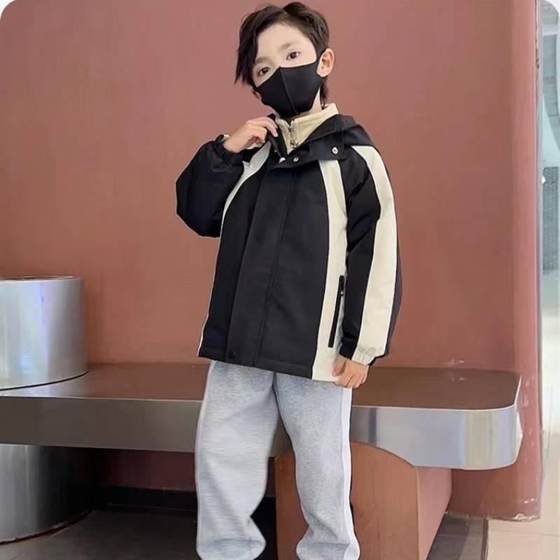  å ˽ ɿ   곰ǽ 3way 㥱å Ҷ ս  110 120 130 140 150 160