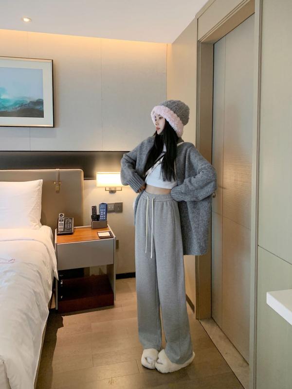 ѥ ǥ  Ĺ   磻 ȥ졼 ä ΢  ä å 촶 Ĺܥ  ֥å ܥ꡼ 졼