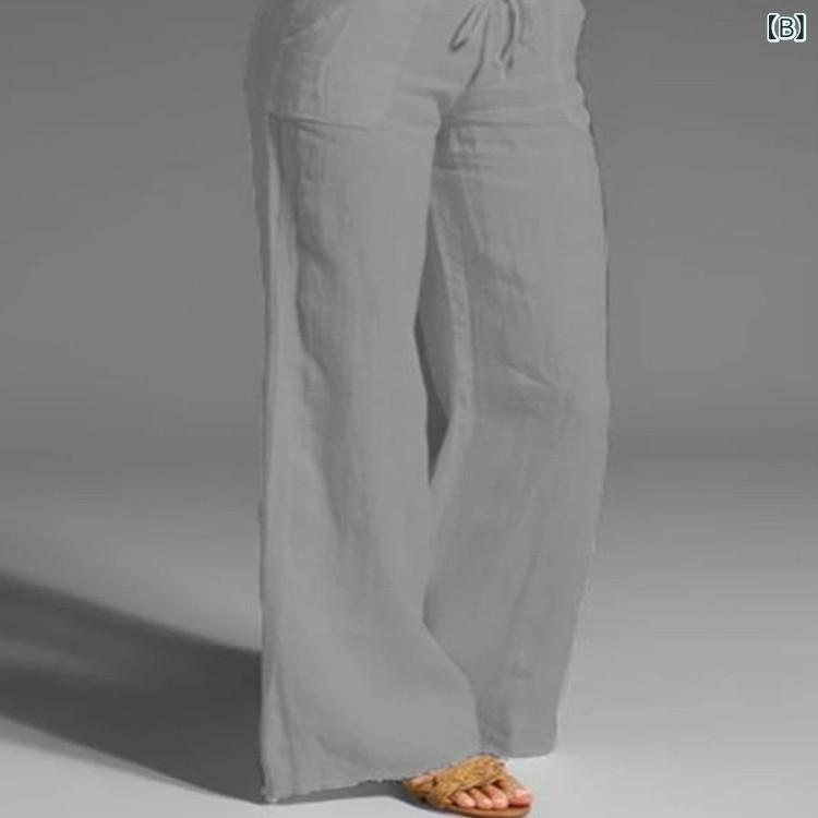 �ѥ�� ��ǥ����� �磻�ɥѥ�� �ղ� ���åȥ��ͥ� ��� ���ܥ� �����奢�� ��ä��� ̵�� �ݥ��å��դ� ��������ѥ�� Ĺ���ܥ� �� ���졼 �� ���� �١����� �����ҡ��� �磻���å�