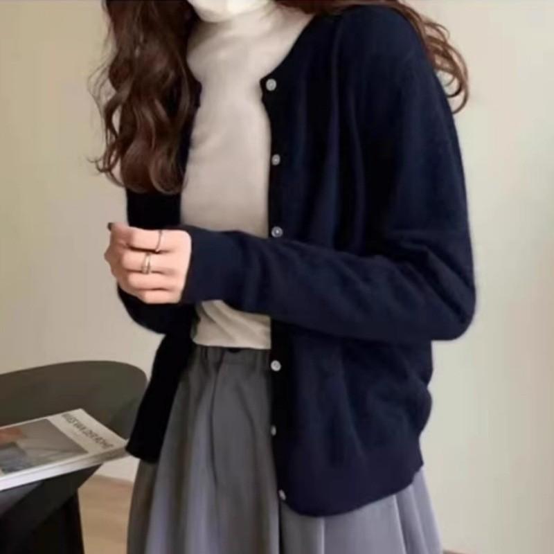 ǥ ǥ  ˥å Ĺµ ݼ 硼Ⱦ 100% ä ηС ߥ륯ƥ  졼 ͥӡ ܥ꡼ ...