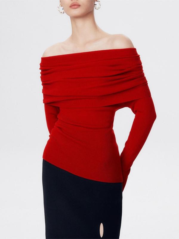 ˥å ǥ ʸ  ȥåץ 鴶  Ĺµ  ե åȥ   졼  