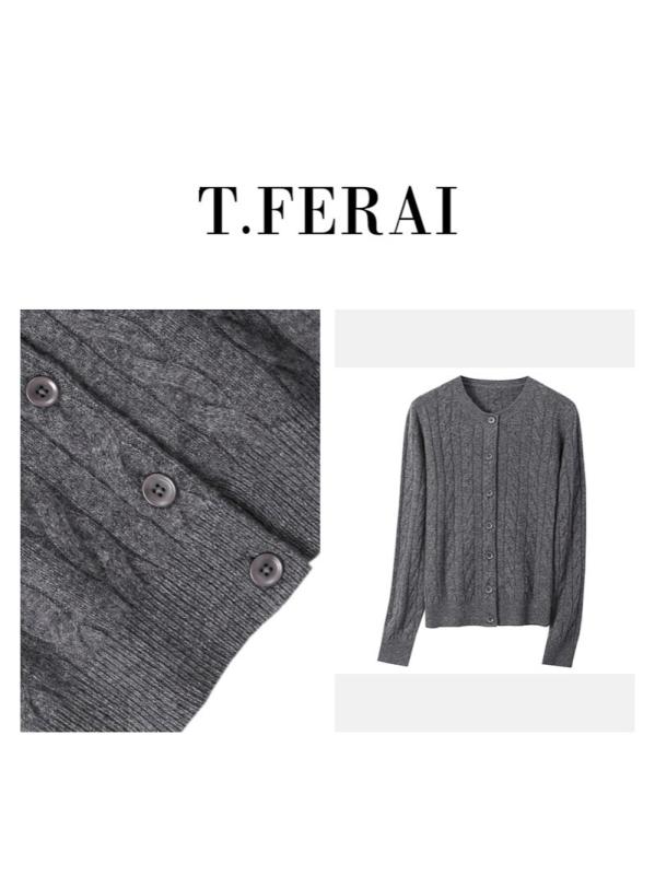 ˥å ǥ ǥ  ̶ 襤  ȥåץ Ĺµ ݼ 纯  奢   ե  ...