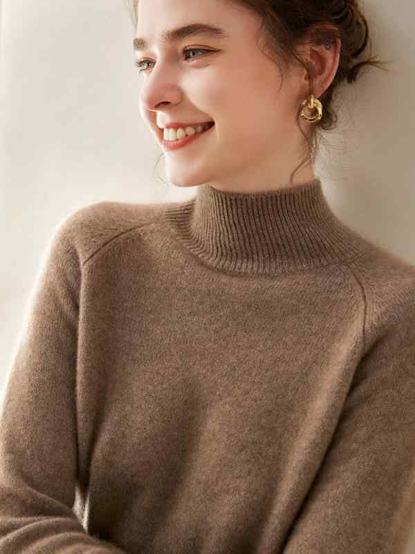 ˥å ǥ ߥ100%  ϡեͥå  ä ηС ̵ Ĺµ ȥåץ ץ륪С 尿 奶̿ ...