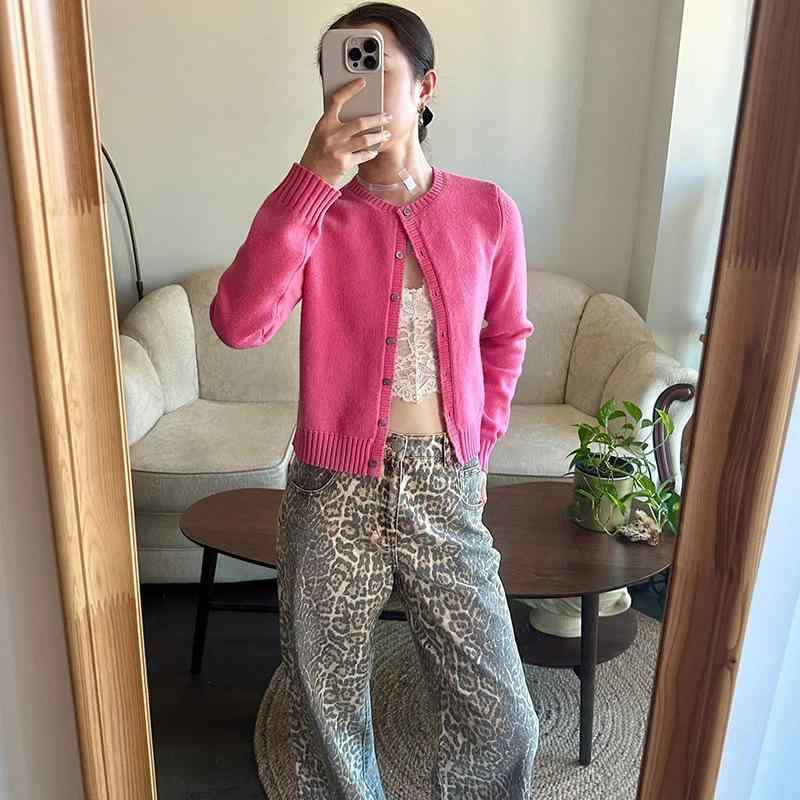 ˥å ǥ ղ  ǥ 硼Ⱦ 롼ͥå Ĺµ ̵  ȥåץ   ʻȤ 襤 ԥ󥯷 졼 ֥...